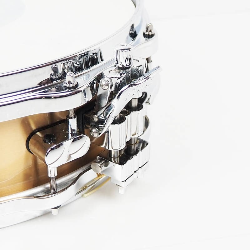 Used_SSE12-14425BR_C_[Drum_Station_Bell_Bronze_Shallow_Snare]_[Includes_dedicated_trunk_case]_07