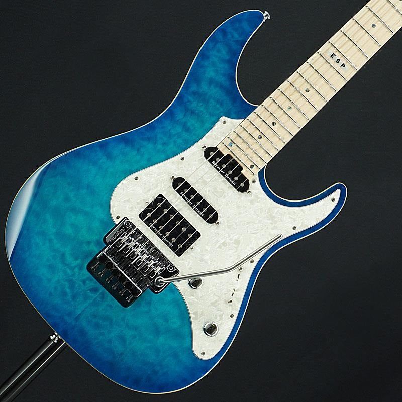 Used_ST-1QM_M_(Aqua_Marine)_CherryHearts_[SN_ES1533416]_01