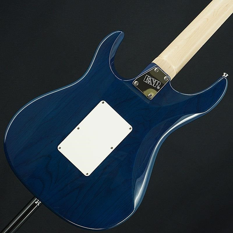 Used_ST-1QM_M_(Aqua_Marine)_CherryHearts_[SN_ES1533416]_02