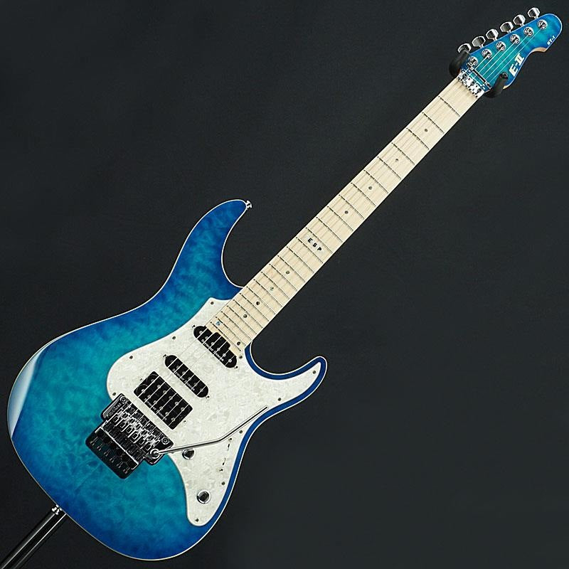 Used_ST-1QM_M_(Aqua_Marine)_CherryHearts_[SN_ES1533416]_03