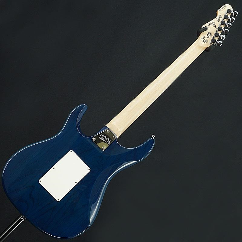 Used_ST-1QM_M_(Aqua_Marine)_CherryHearts_[SN_ES1533416]_04