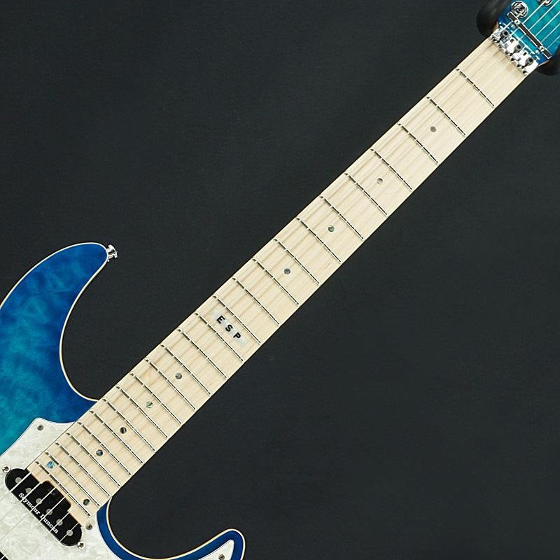 Used_ST-1QM_M_(Aqua_Marine)_CherryHearts_[SN_ES1533416]_05