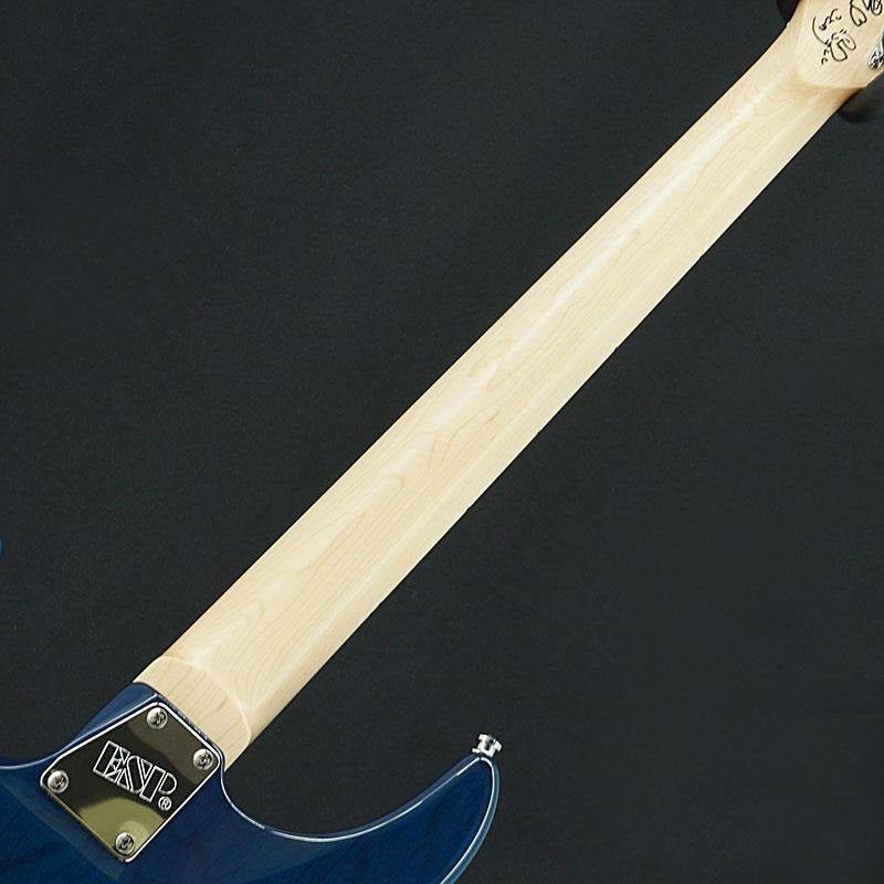 Used_ST-1QM_M_(Aqua_Marine)_CherryHearts_[SN_ES1533416]_06