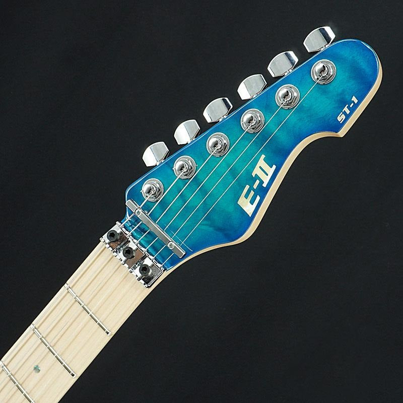 Used_ST-1QM_M_(Aqua_Marine)_CherryHearts_[SN_ES1533416]_07