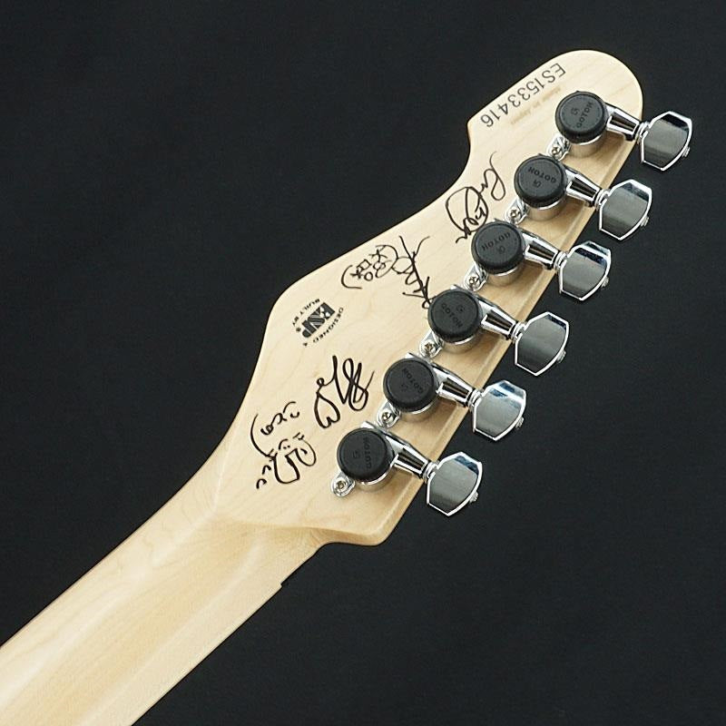 Used_ST-1QM_M_(Aqua_Marine)_CherryHearts_[SN_ES1533416]_08