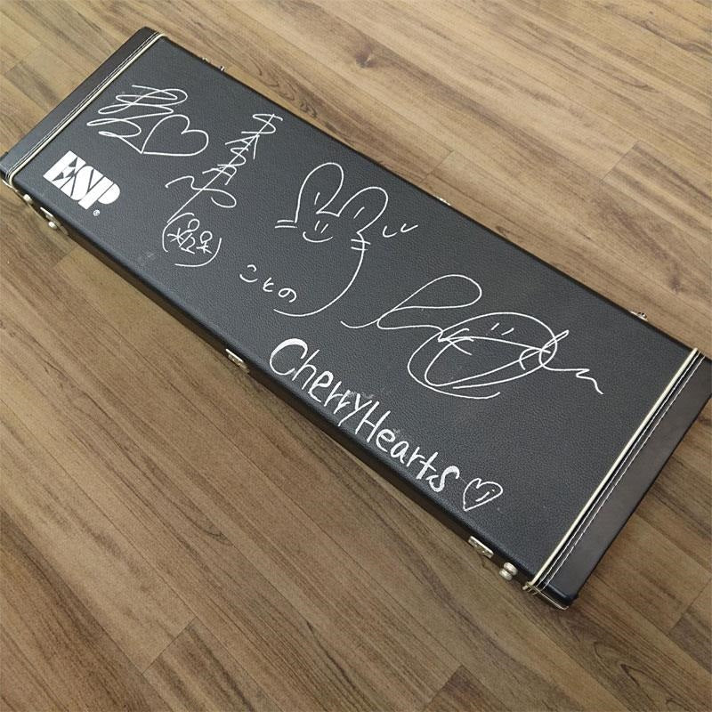 Used_ST-1QM_M_(Aqua_Marine)_CherryHearts_[SN_ES1533416]_09