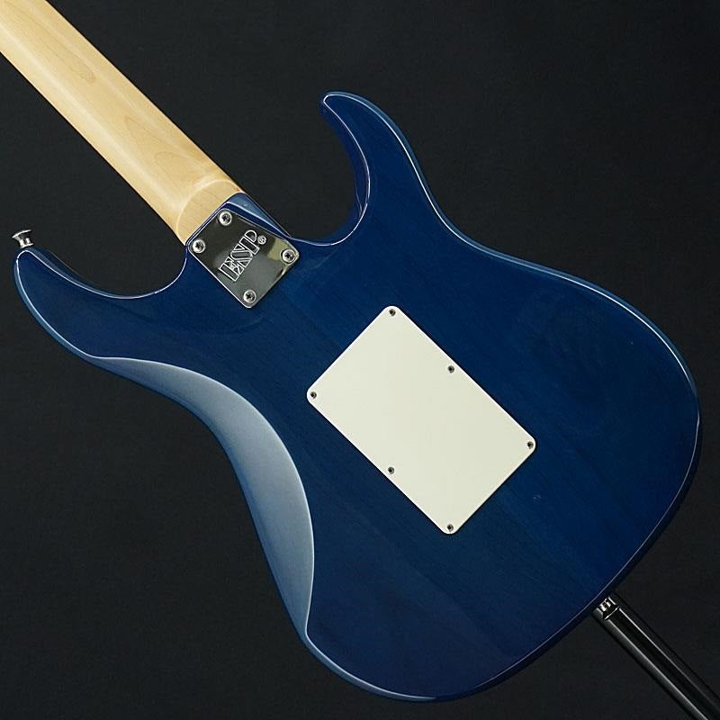 Used_ST-1_QM_LH_AQM_(Aqua_Marine_Left-hand)_[SN_ES9282203]_02