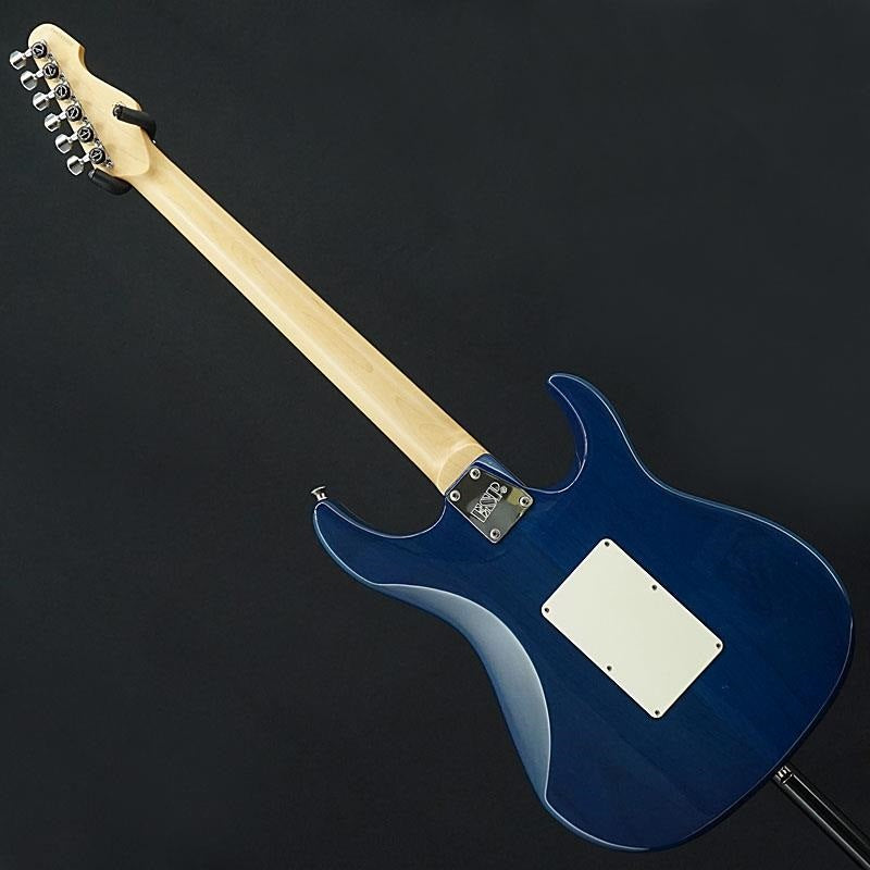 Used_ST-1_QM_LH_AQM_(Aqua_Marine_Left-hand)_[SN_ES9282203]_04