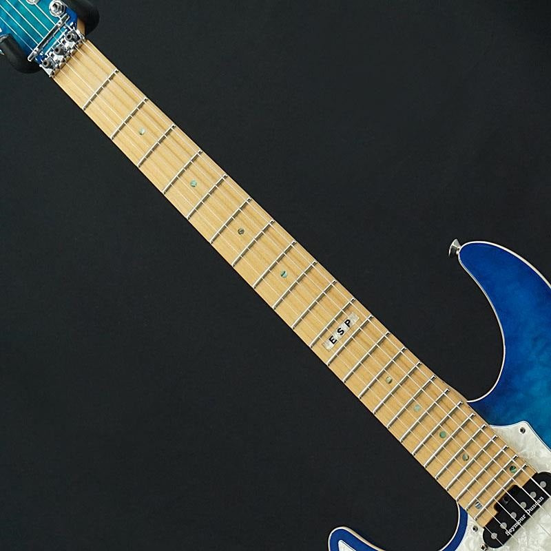 Used_ST-1_QM_LH_AQM_(Aqua_Marine_Left-hand)_[SN_ES9282203]_05