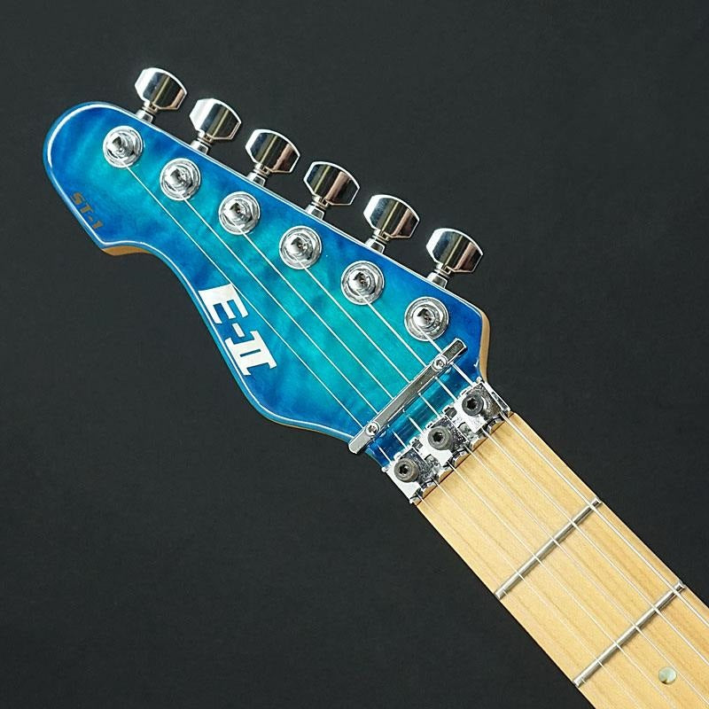 Used_ST-1_QM_LH_AQM_(Aqua_Marine_Left-hand)_[SN_ES9282203]_07