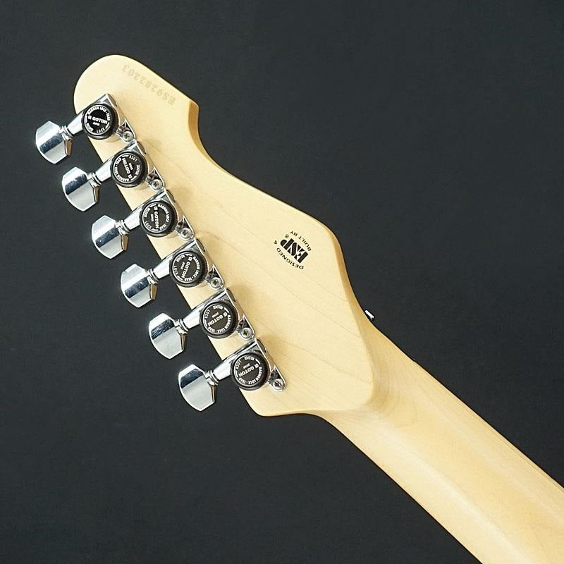 Used_ST-1_QM_LH_AQM_(Aqua_Marine_Left-hand)_[SN_ES9282203]_08