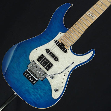 Used_ST-1_QM_(Aqua_Marine)_[SN_ES5912243]_E2_01