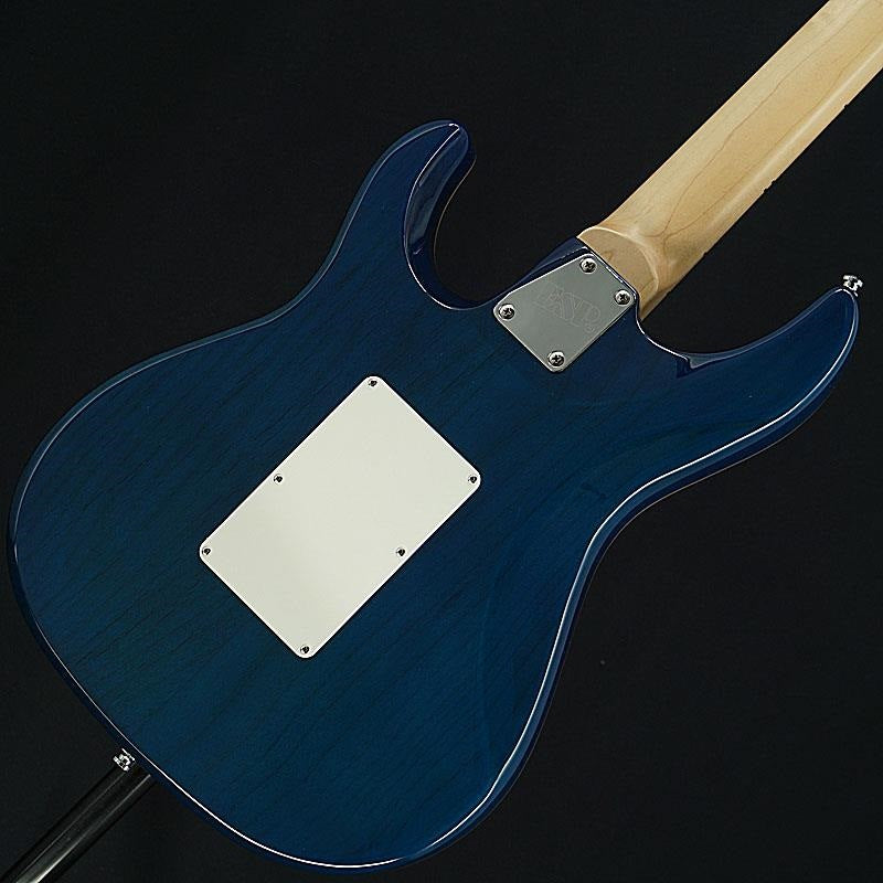 Used_ST-1_QM_(Aqua_Marine)_[SN_ES5912243]_E2_02