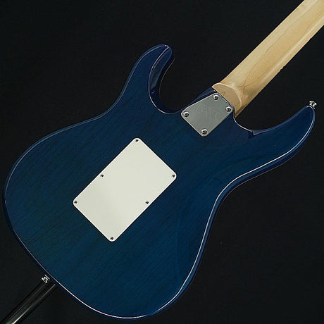 Used_ST-1_QM_(Aqua_Marine)_[SN_ES5912243]_E2_02