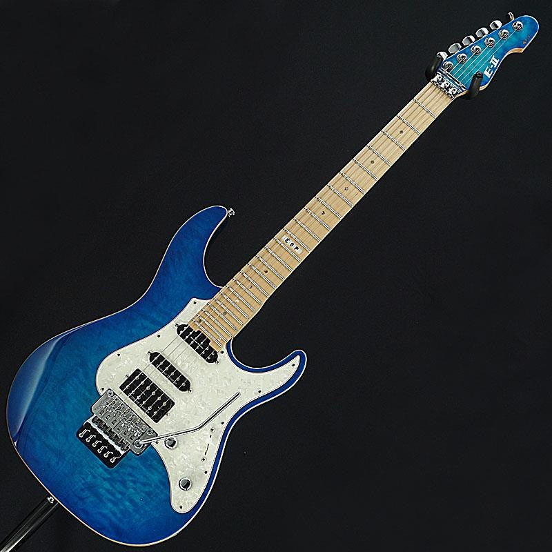 Used_ST-1_QM_(Aqua_Marine)_[SN_ES5912243]_E2_03