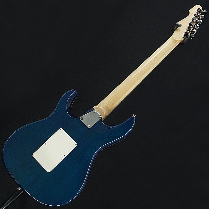 Used_ST-1_QM_(Aqua_Marine)_[SN_ES5912243]_E2_04