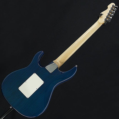 Used_ST-1_QM_(Aqua_Marine)_[SN_ES5912243]_E2_04