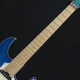 Used_ST-1_QM_(Aqua_Marine)_[SN_ES5912243]_E2_05