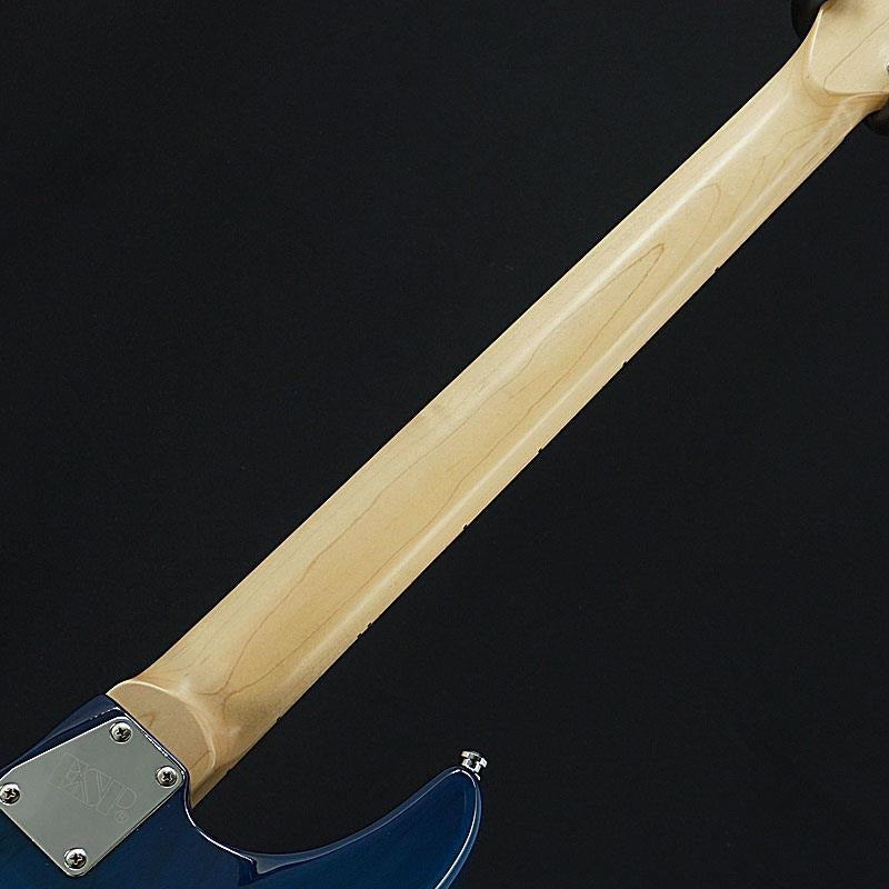 Used_ST-1_QM_(Aqua_Marine)_[SN_ES5912243]_E2_06