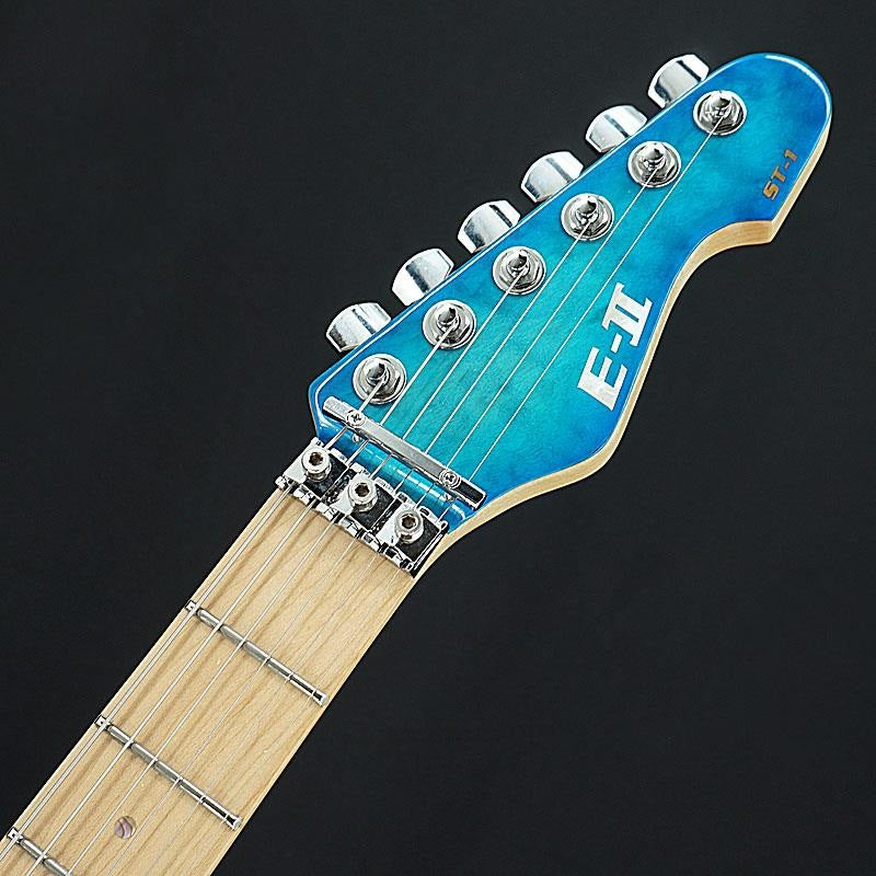 Used_ST-1_QM_(Aqua_Marine)_[SN_ES5912243]_E2_07