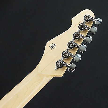 Used_ST-1_QM_(Aqua_Marine)_[SN_ES5912243]_E2_08