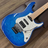 Used_ST-1_QM_(Aqua_Marine)_[SN_ES5912243]_E2_09