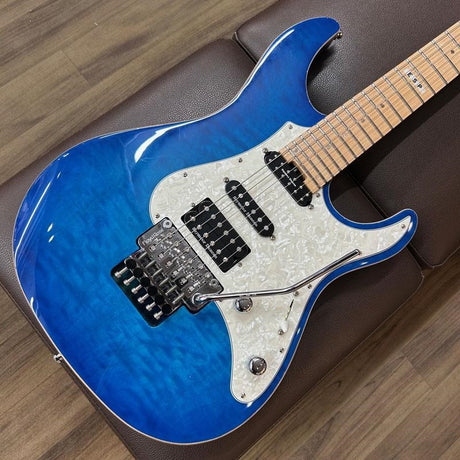 Used_ST-1_QM_(Aqua_Marine)_[SN_ES5912243]_E2_09