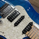 Used_ST-1_QM_(Aqua_Marine)_[SN_ES5912243]_E2_10