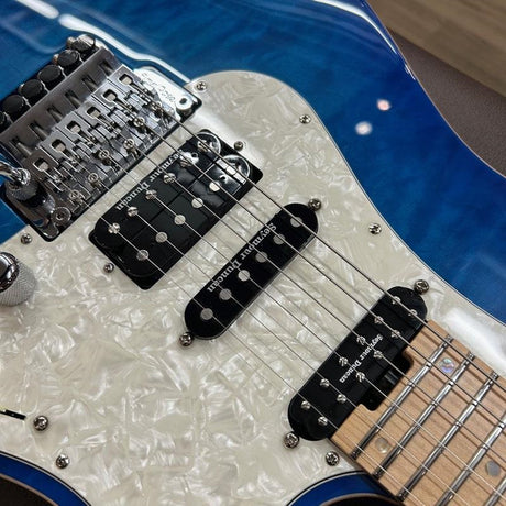 Used_ST-1_QM_(Aqua_Marine)_[SN_ES5912243]_E2_10