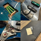 Used_ST-1_QM_(Aqua_Marine)_[SN_ES5912243]_E2_11