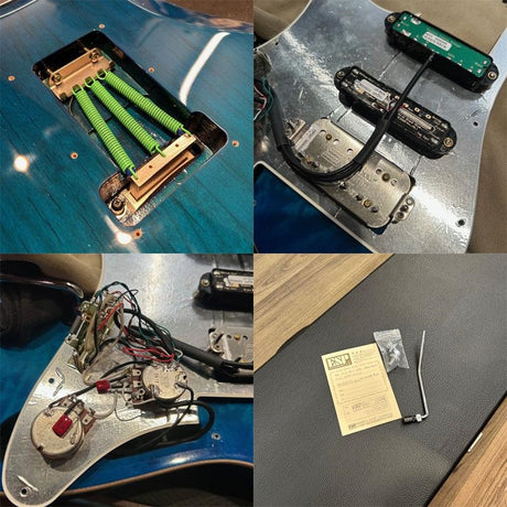 Used_ST-1_QM_(Aqua_Marine)_[SN_ES5912243]_E2_11