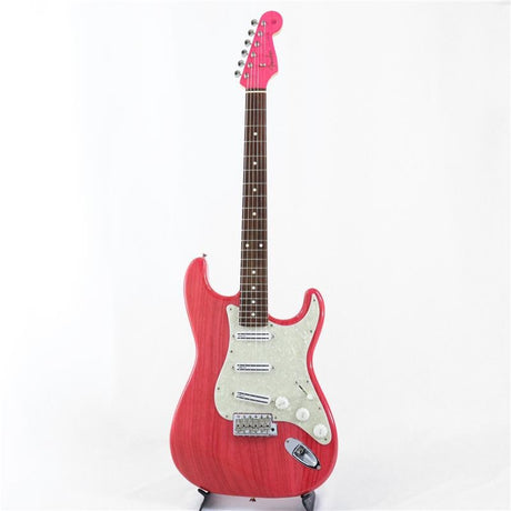 Used_ST62_ASH_MH_(Trans_Pink)_[SN_T091657]_Fender_02