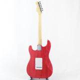 Used_ST62_ASH_MH_(Trans_Pink)_[SN_T091657]_Fender_03