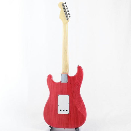 Used_ST62_ASH_MH_(Trans_Pink)_[SN_T091657]_Fender_03