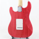 Used_ST62_ASH_MH_(Trans_Pink)_[SN_T091657]_Fender_04