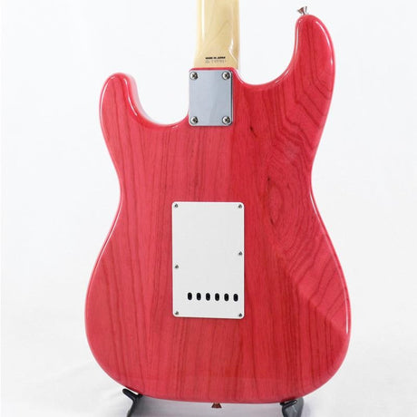 Used_ST62_ASH_MH_(Trans_Pink)_[SN_T091657]_Fender_04