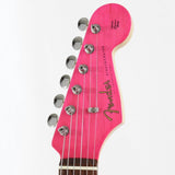 Used_ST62_ASH_MH_(Trans_Pink)_[SN_T091657]_Fender_05