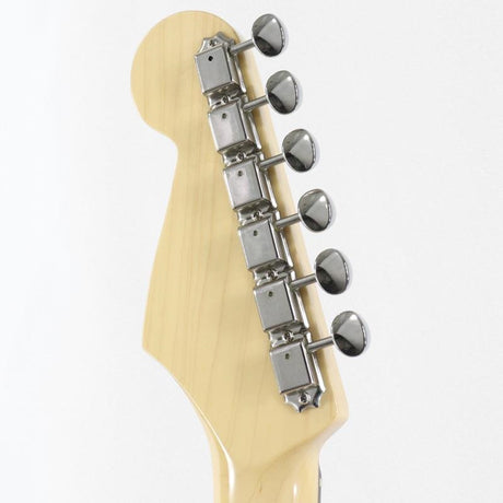 Used_ST62_ASH_MH_(Trans_Pink)_[SN_T091657]_Fender_06