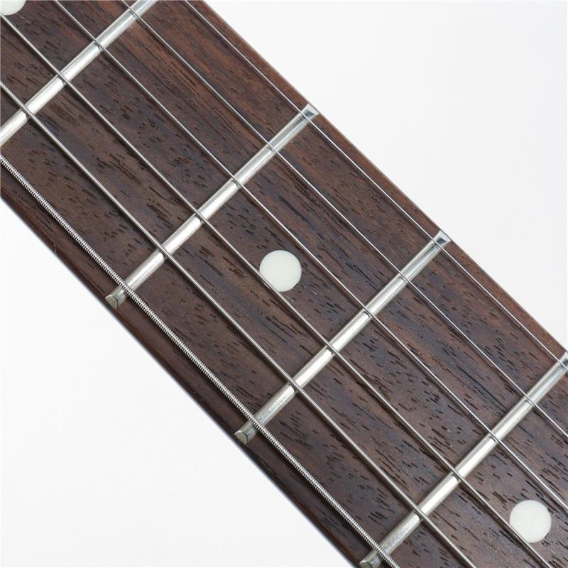 Used_ST62_ASH_MH_(Trans_Pink)_[SN_T091657]_Fender_07