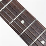 Used_ST62_ASH_MH_(Trans_Pink)_[SN_T091657]_Fender_07