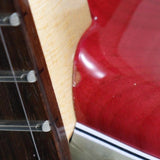 Used_ST62_ASH_MH_(Trans_Pink)_[SN_T091657]_Fender_08