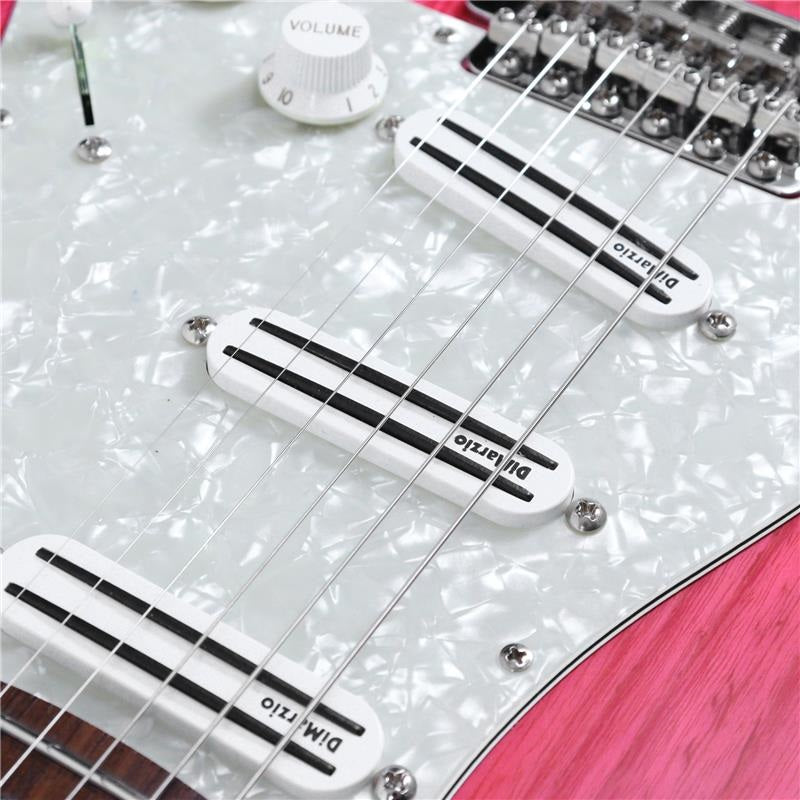 Used_ST62_ASH_MH_(Trans_Pink)_[SN_T091657]_Fender_09