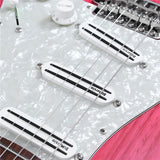 Used_ST62_ASH_MH_(Trans_Pink)_[SN_T091657]_Fender_09