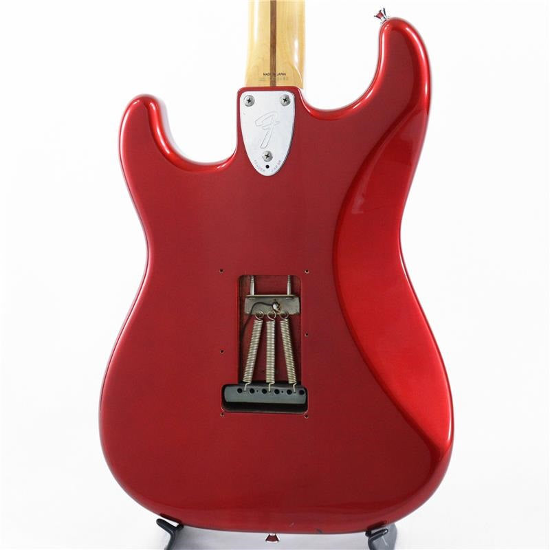 Used_ST72-500_CST-50M_(CAR)_[SN_K039463]_Fender_04