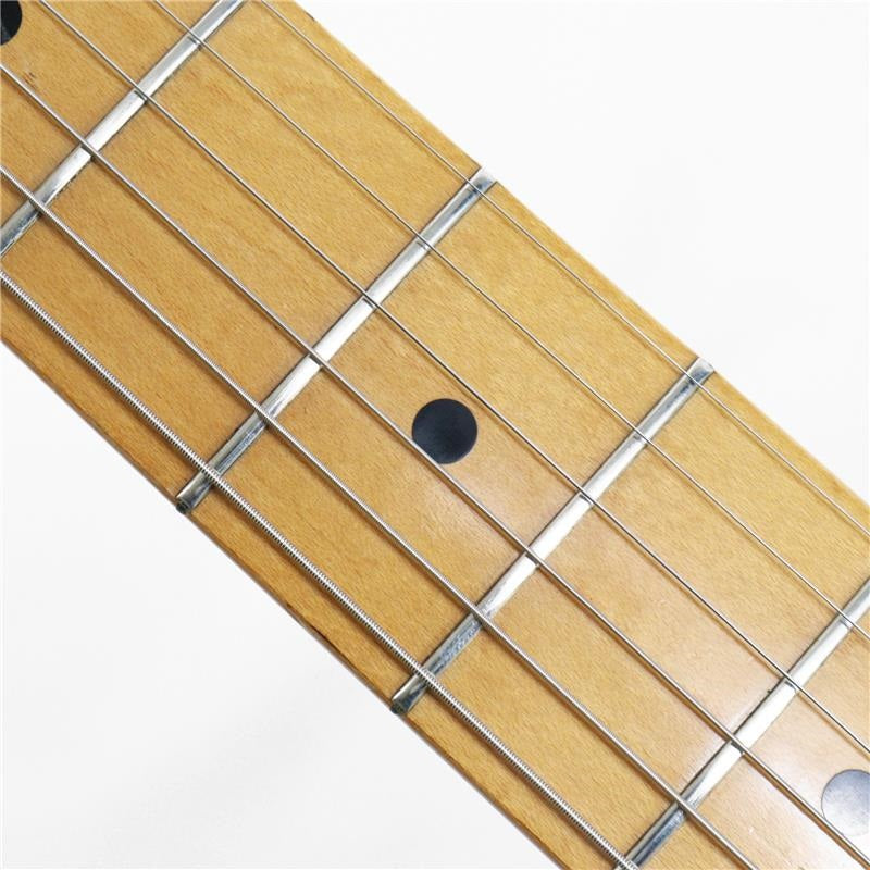 Used_ST72-500_CST-50M_(CAR)_[SN_K039463]_Fender_07