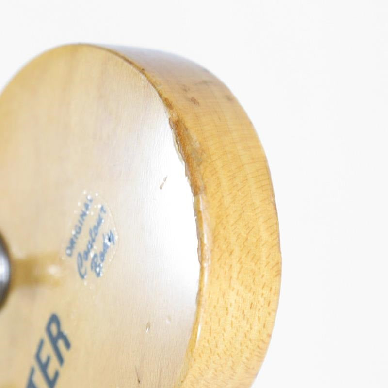 Used_ST72-500_CST-50M_(CAR)_[SN_K039463]_Fender_09