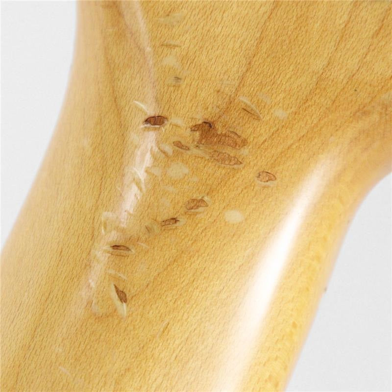 Used_ST72-500_CST-50M_(CAR)_[SN_K039463]_Fender_10