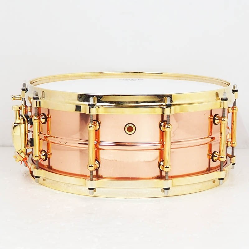 Used_STA1455CO_SY_[SensiTone_Copper_Snare_Drum_supervised_by_Shinya]_[D-Flavor_Custom]_02