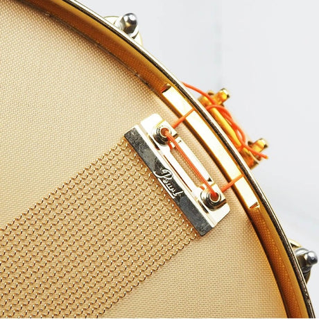 Used_STA1455CO_SY_[SensiTone_Copper_Snare_Drum_supervised_by_Shinya]_[D-Flavor_Custom]_08