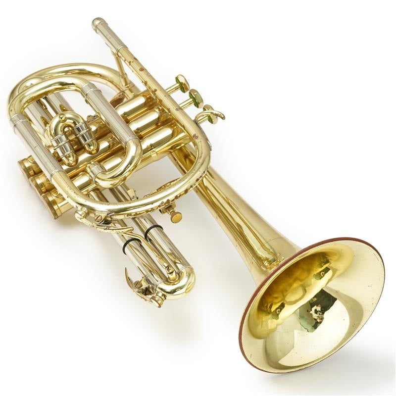 Used_STERLING_CL_#75___9_Bb_Cornet_[Price_Reduced]_01